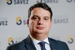 Odžić: Nema te službene kartice koja će izdržati nova poskupljenja goriva
