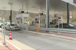 Umjeren saobraćaj, tokom dana očekuju se gužve na većini putnih pravaca