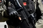 Crna Gora izručila Srbiji osuđenog za ubistvo