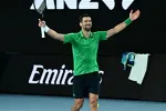 Đoković i Sabalenka zajedno u miks dublu na US openu