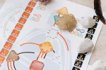 Tajne brojeva u svakodnevnom životu: Numerologija nudi smjernice, ali izbori ostaju na nama