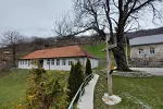Od zločina u Velici 82 godine