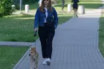 Ljubimac na sat: Neobičan trend na kineskoj platformi podijelio javnost