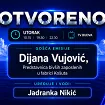 Danas u emisiji 