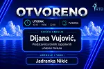 Danas u emisiji 