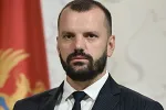 Butorović: Za dvije godine usvojeno 414 zakona, istorijski rezultati na putu ka EU
