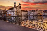 Zemlja s najvišim platama na svijetu, a više od 60% ljudi živi u iznajmljenim stanovima