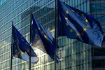 EU zabrinuta zbog zabrana ulaska novinarima između Srbije i Crne Gore