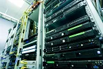 Data centri postaju novo bojno polje modernog ratovanja