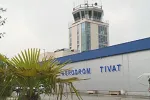 Evropski savez: Stanje na Aerodromu Tivat posljednje upozorenje Vladi i turističkoj privredi