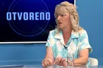 Bivši radnici cetinjske „Košute“ traže povezivanje staža: Za 89 radnika potrebno oko 600 hiljada eura