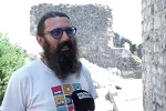 Sve je spremno za početak 17. Bedem festa