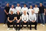 Kraj dugih VAR provjera: UEFA i svih 55 saveza usaglasili nova pravila