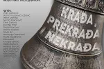  Dva vrhunska pozorišna doživljaja na programu festivala „Grad teatar” u srijedu, 29. jula