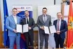 AFD odobrio kredit Crnogorskom elektroprenosnom sistemu za podršku modernizaciji elektroenergetske mreže i energetskoj tranziciji
