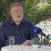 Ivančević oslobođen krivice da je omalovažavao inspektorku