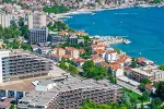 Za rekonstrukciju krovova 2,7 miliona EUR