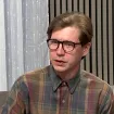 Matvej Krilov za Radio Budvu o dobrovoljnoj borbi sa požarima i ljubavi prema Crnoj Gori