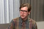 Matvej Krilov za Radio Budvu o dobrovoljnoj borbi sa požarima i ljubavi prema Crnoj Gori