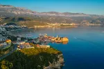 Komunalna inspekcija u Budvi u borbi protiv zauzimanja javnih površina