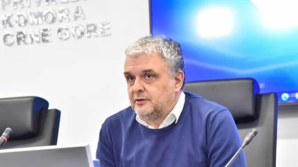Županović: Crna Gora mora optimizovati cijene i proširiti avio-linije