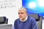 Županović: Crna Gora mora optimizovati cijene i proširiti avio-linije