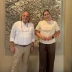 Kuća maslina i Muzej u Sparti uspostavljaju saradnju