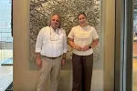 Kuća maslina i Muzej u Sparti uspostavljaju saradnju