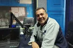Kako je pjesma Crna Goro doživjela horsku verziju: Kruna Guline karijere