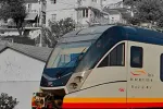 ŽPCG za sedam dana prodao 787 karata i prihodovao oko 38 hiljada EUR