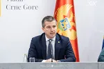 Bečić: Trajna obaveza je da čuvamo istorijsku istinu i njegujemo kulturu sjećanja