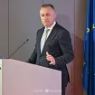 Angažovanjem socijalnih radnika do bolje inkluzije u obrazovnom procesu