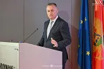 Angažovanjem socijalnih radnika do bolje inkluzije u obrazovnom procesu