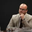 Usvojen Zakon o hemikalijama