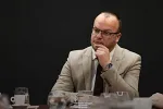 Usvojen Zakon o hemikalijama