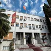 Ustavni odbor organizuje javnu raspravu o nacrtu amandmana na Ustav Crne Gore
