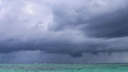 Vanredne situacije na moru: Između Mirišta i Mamule spašeno dvoje turista, gliser prijavio požar u Tivatskom zalivu