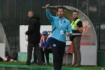 Zdravko Dragićević za RTV Budva: 