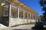 Specijalna bolnica u Brezoviku spremna za prijem pacijenata, obezbijeđene sve zaštitne mjere i kapaciteti