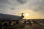 Stručnjaci: Aerodromima potrebna hitna rekonstrukcija, nema više vremena za čekanje