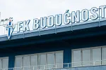 Sportski direktor podnio ostavku, a pripremaju se i drugi zbog pritiska Varvara da se vrati golman Pavličić