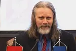 U Podgorici će se predstaviti elita sportskih nauka