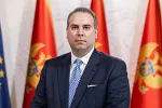 Ivanović: Zapadni Balkan nije periferija evropskog projekta, već dio njegove budućnosti