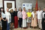 ReLOaD3 pokreće lokalne promjene: Više od 30 hiljada eura za inicijative dviju nevladinih organizacija iz Bara
