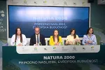Natura 2000 istorijski iskorak i šansa da skoro polovina države postane dio evropske ekološke mreže