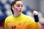 Kadetkinje pobjedom otvorile Svjetsko prvenstvo
