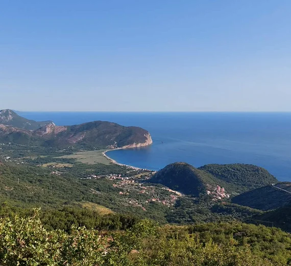 Vlada pokrenula izradu novog Prostornog plana za obalno područje