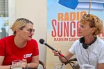 Božović: Potrebno vratiti olakšice za dobrovoljne davaoce krvi