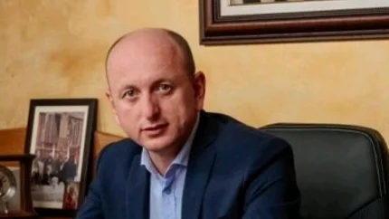 Knežević: Krapović isključen iz tajnih pregovora o 