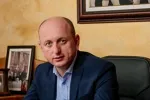 Knežević: Krapović isključen iz tajnih pregovora o 